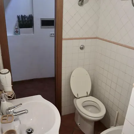 Loft In Rhome * ローマ